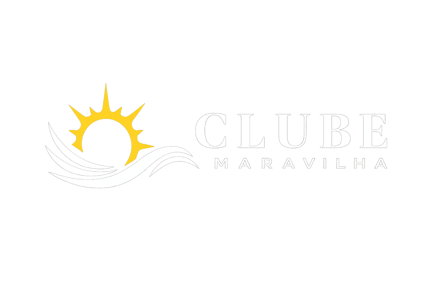 Clube Maravilha